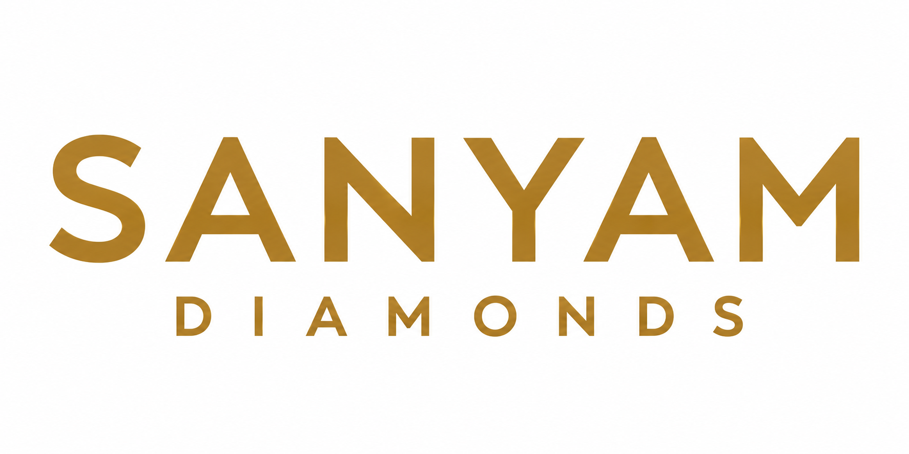 Sanyam Diamonds