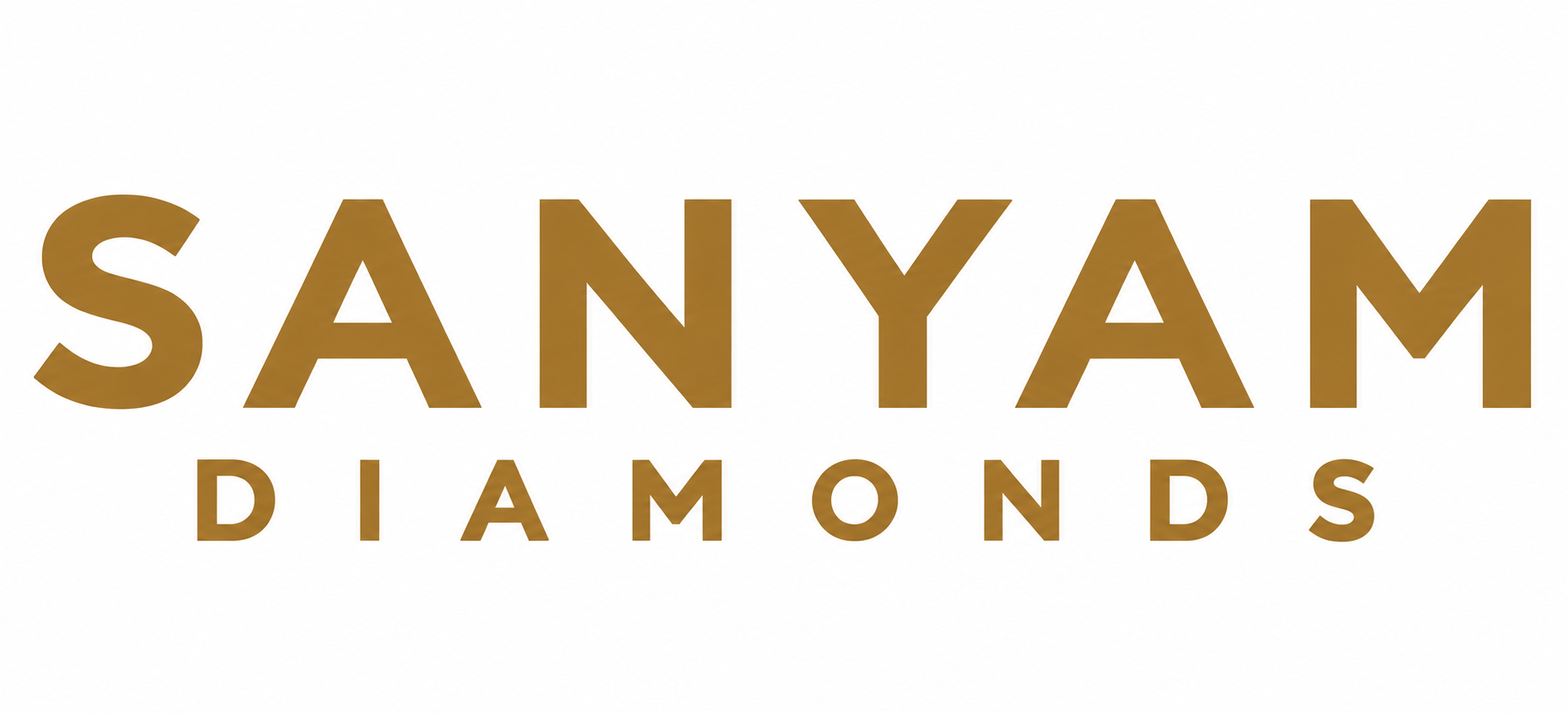 Sanyam Diamonds
