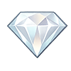 Diamond Loose