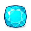 Paraiba