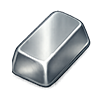 Platinum