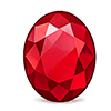 Ruby