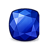 Sapphire