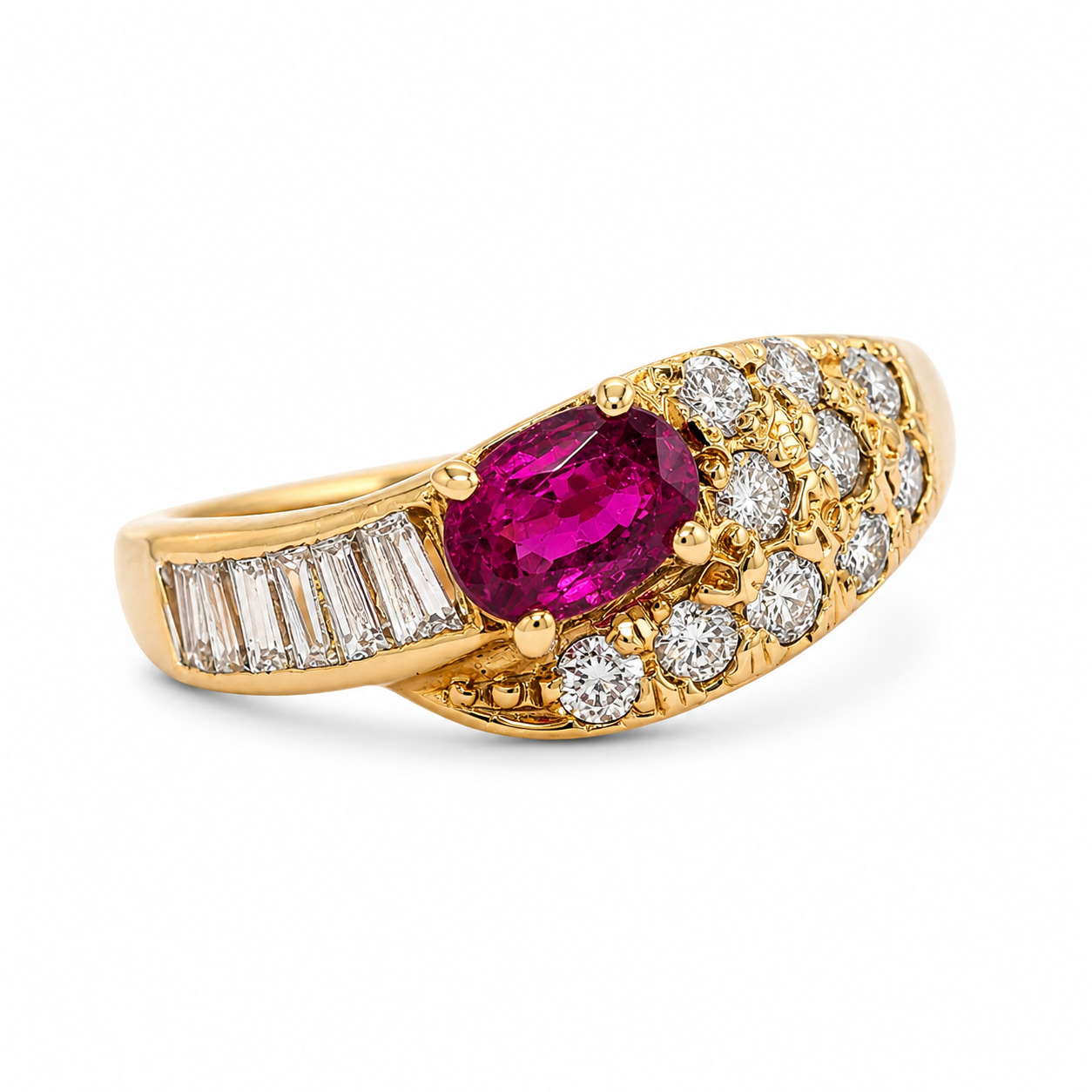 Ring1002_213223