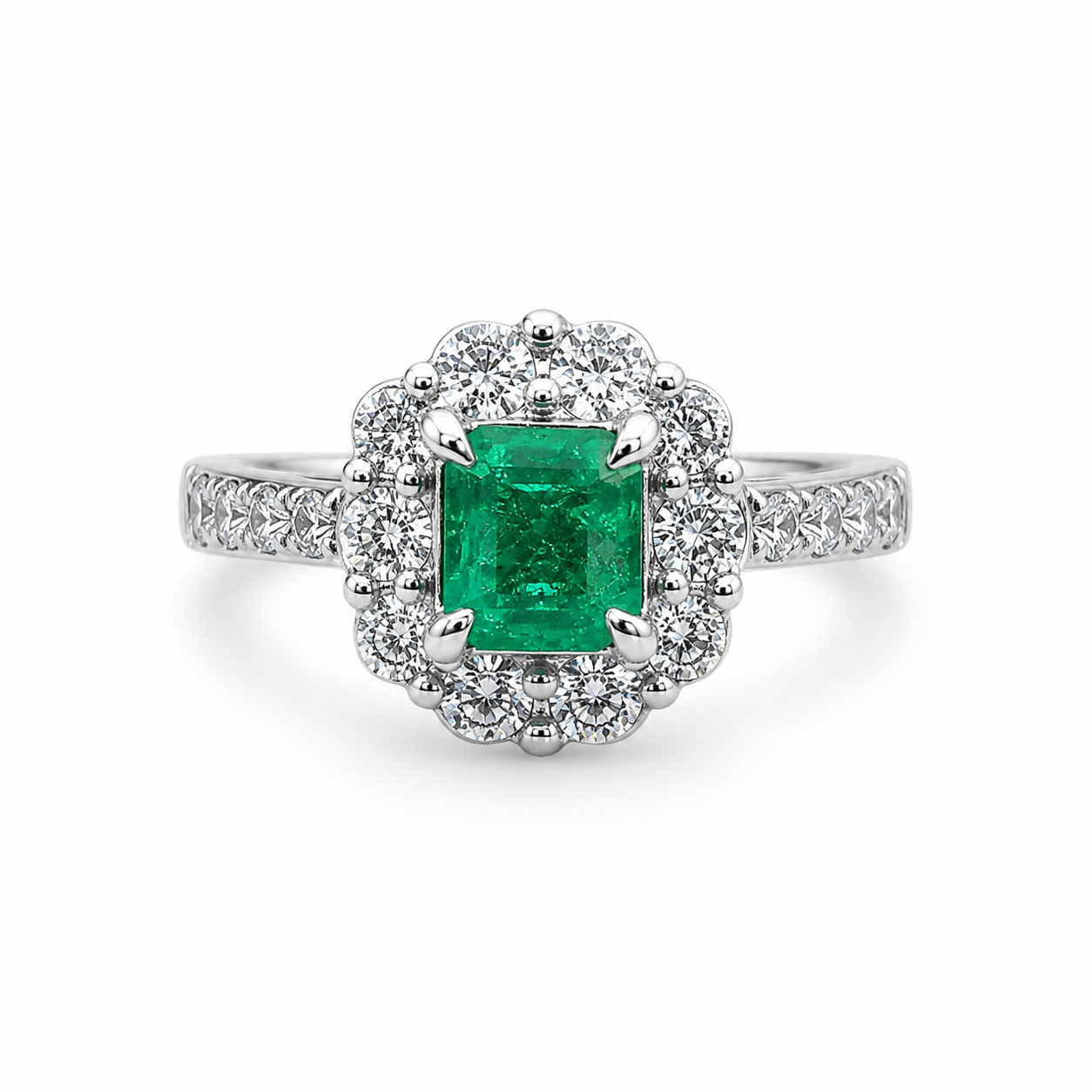 Ring1004_110221.jpg
