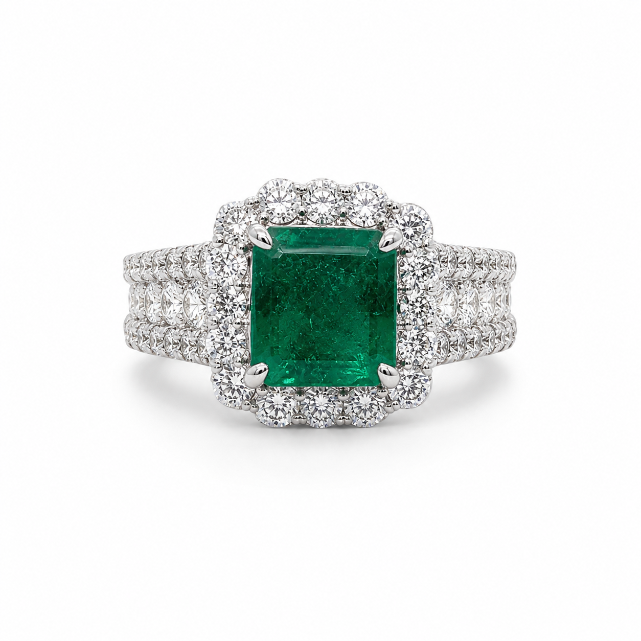 Ring1006_113411