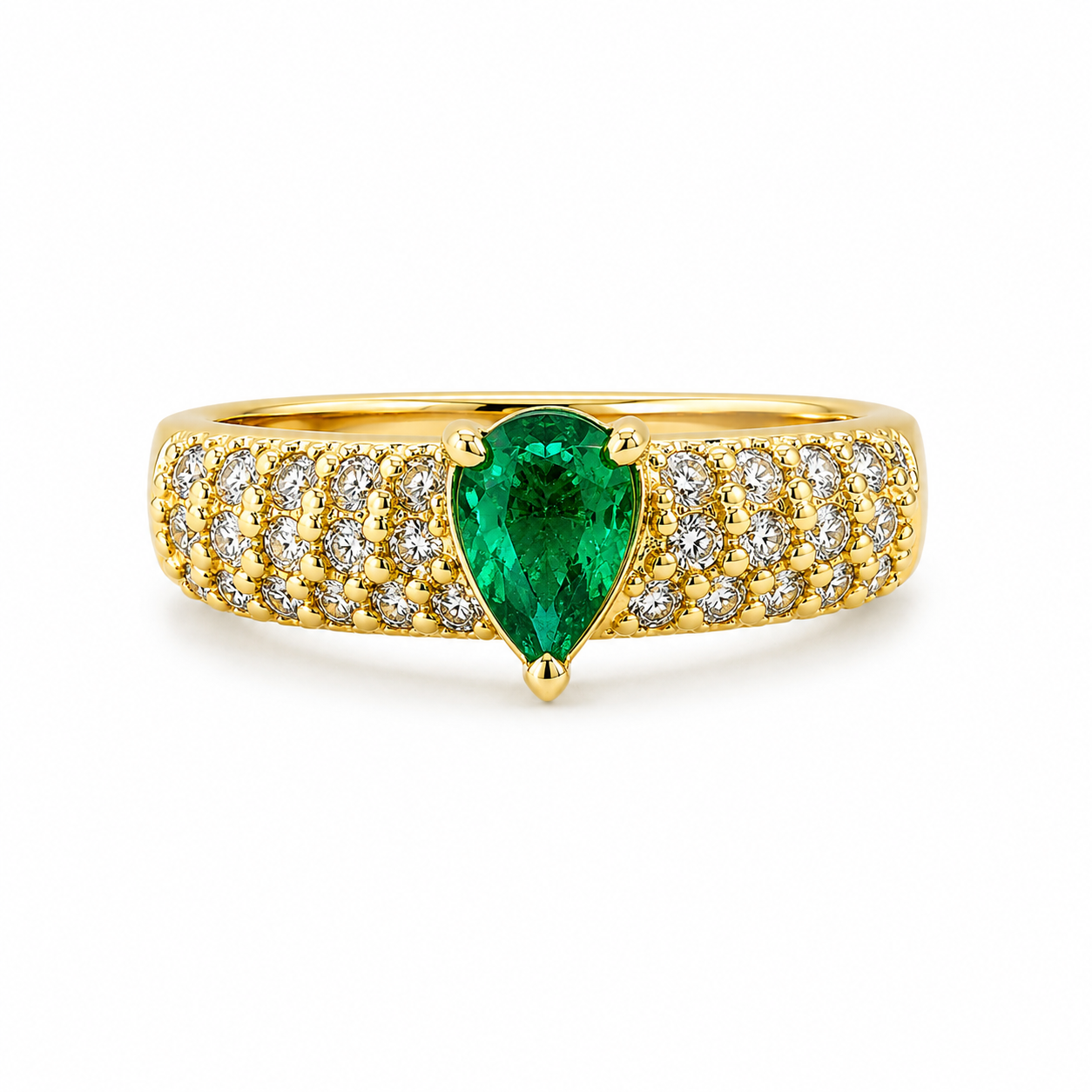 Ring1007_4541