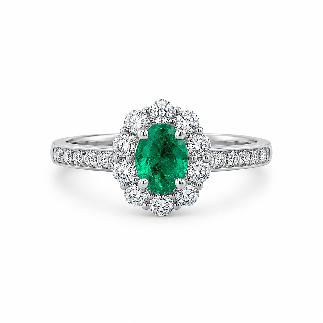 Ring1008_34551