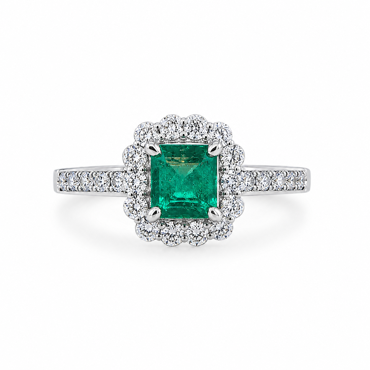 Ring1009_34661
