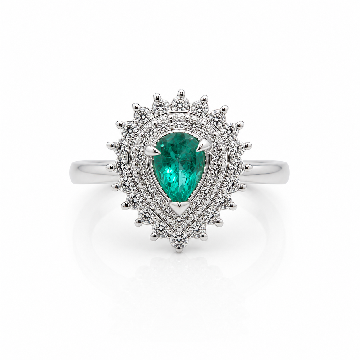 ring1010_43521