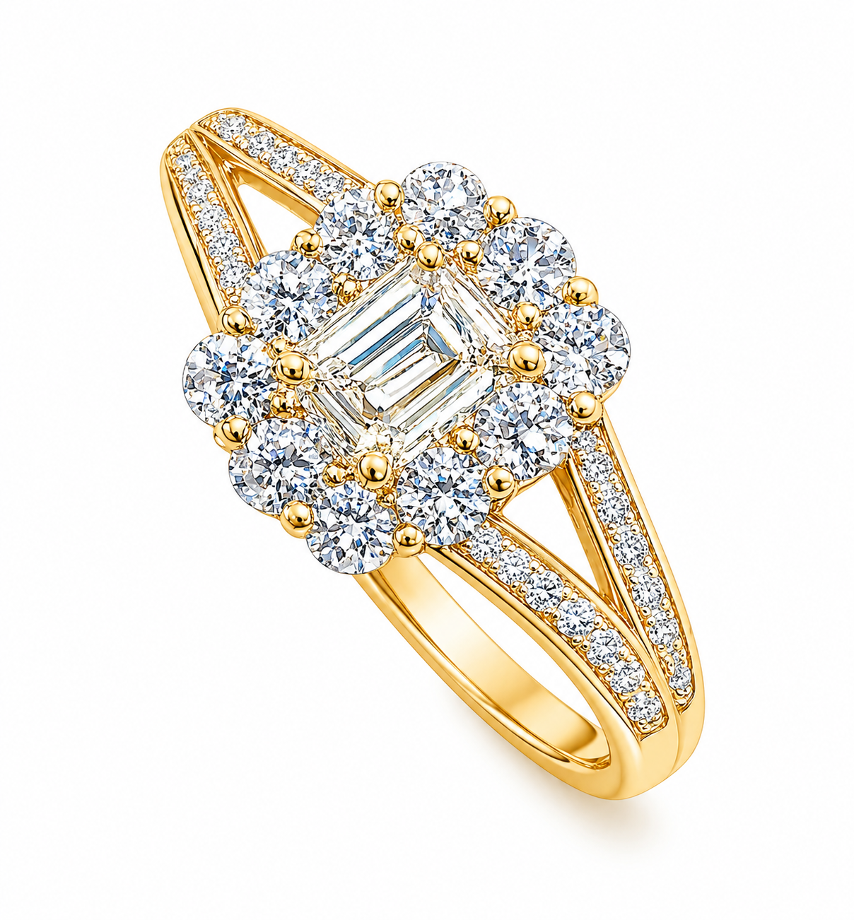 Ring27016_54351